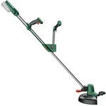 Bosch Akku-Rasentrimmer UniversalGrassCut 18V-26 Ausf&uuml;hrung: UniversalGrassCut