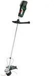 Bosch Akku-Rasentrimmer AdvancedGrassCut 36V-33: 1x Akkupack 36 V/2.0Ah Ausf&uuml;hrung: