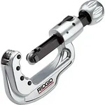 Rohrabschneider RIDGID 6-65mm f&uuml;r Edelst.