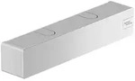 Oben-T&uuml;rschlie&szlig;er DORMA TS 98 XEA
