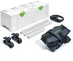 Festool Tragegeschirr TG-LHS 225 Ausf&uuml;hrung: Tragegeschirr TG-LHS 225