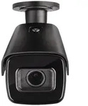 ABUS &Uuml;berwachungskamera IP Tube 8 MP Schwarz Farbe: schwarz|Aufl&ouml;sung: 8.0 MP