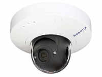 Überwachungskamera Mobotix D71A - Komplettkamera Mx-D71A-4DN100