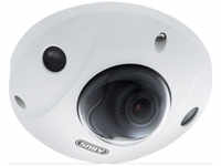 ABUS Security Center IP Mini Dome Kamera Abus IPCB44511 IPCB44511A