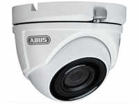 ABUS Security Center Videoüberwachungskamera ABUS TVCC34011