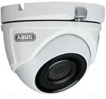 ABUS Video&uuml;berwachungskamera TVCC34011