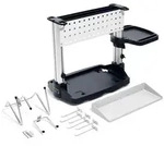 Festool Workcenter WCR 1000 T-LOC