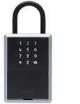 ABUS Schl&uuml;sselbox KeyGarage 797 One mit B&uuml;gel