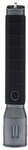 ABUS Taschenlampe TL-530