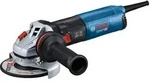 Bosch Kabelgebundener Winkelschleifer GWS 14-125 S Betriebsart: Kabelgebunden|Art des