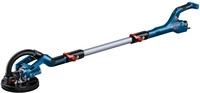 Bosch Trockenbauschleifer GTR 55-225 Professional