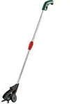 Bosch Systemzubeh&ouml;r Isio Teleskopstange