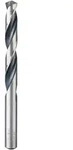Bosch Metallspiralbohrer HSS PointTeQ, DIN 338, 12,6 mm, 5er-Pack Paketinhalt: