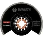 Bosch EXPERT Grout Segment Blade ACZ 85 RD4, 85 mm, 10 St&uuml;ck Paketinhalt: 10 St&uuml;ck