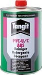 Tangit Reiniger PVC-U/C ABS Ausf&uuml;hrung: 1-l-Dose