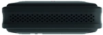 ABUS Alarmbox RC-Variante Variante: Alarmbox RC
