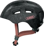 ABUS 10067045-01, ABUS Helm YOUN-I 2.0 flower art S Gr&ouml;sse: S|Designfarbe: flower