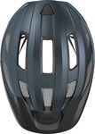 ABUS Helm MACATOR midnight blue M Designfarbe: midnight blue|Gr&ouml;sse: M