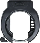 ABUS Rahmenschloss Pro Amparo 4750 Ausf&uuml;hrung: Version "NR"|Gr&ouml;&szlig;e: Gr&ouml;&szlig;e "SL"
