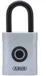 ABUS Vorhangschloss TOUCH 57 Modell: 57/45