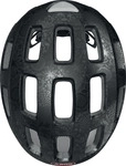 ABUS Helm YOUN-I 2.0 flower art S Gr&ouml;sse: S|Designfarbe: flower art