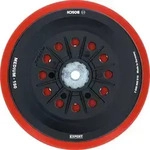 Bosch EXPERT Multihole St&uuml;tzteller f&uuml;r Bosch, 150 mm, medium Ausf&uuml;hrung: