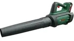 Bosch Akku-Laubbl&auml;ser AdvancedLeafBlower 36V-750, ohne Akku und Ladeger&auml;t