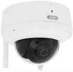 ABUS Video&uuml;berwachungskamera TVIP42562