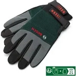 Bosch Gartenhandschuhe, Systemzubeh&ouml;r, Gr&ouml;&szlig;e XL Gr&ouml;&szlig;e: XL