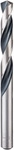 Bosch Metallspiralbohrer HSS PointTeQ, DIN 338, 12,9 mm, 5er-Pack Paketinhalt: