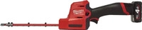 TTI 4933479676, TTI Milwaukee FUEL Akku-Heckenschere M12FHT20-402