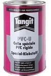 Tangit Spezialkleber PVC-U Ausf&uuml;hrung: 125-g-Tube