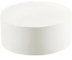 Festool EVA-Klebstoff EVA wht 48x-KA 65 Farbe: Wei&szlig;