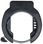 ABUS Rahmenschloss Pro Amparo 4750 Gr&ouml;&szlig;e: Gr&ouml;&szlig;e "XL"|Ausf&uuml;hrung: Version "NR"
