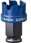 Bosch EXPERT Sheet Metal Lochs&auml;ge 25 x 5 mm Durchmesser mm: 25
