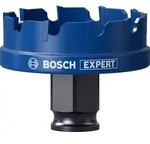 Bosch EXPERT Sheet Metal Lochs&auml;ge 51 x 5 mm Durchmesser mm: 51