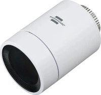 Heizk&ouml;rperthermostat Connect Brennenstuhl Zigbee HT CZ 01