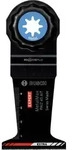 Bosch EXPERT MetalMax PAIZ 45 AIT Blatt f&uuml;r Multifunktionswerkzeuge, 45 mm, 1 St&uuml;ck