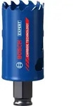 Bosch EXPERT Tough Material Lochs&auml;ge, 38 x 60 mm Durchmesser mm: 38
