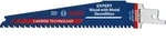 Bosch EXPERT Wood with Metal Demolition S967XHM S&auml;bels&auml;geblatt, 10 St&uuml;ck Typ:
