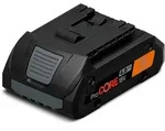 FEIN Akku-Pack ProCORE 18 V 4.0 Ah AS, Spannung 18 V, Kapazit&auml;t 4 Ah Starter-Set: