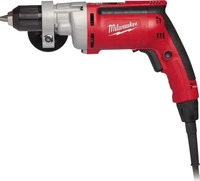 TTI 4933428550, TTI Bohrmaschine IN2 Milwaukee HDE13RQX-KIT