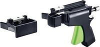 Festool Schnellspanner FS-RAPID/L Schnellspanner: links