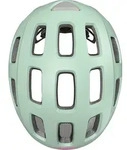 ABUS Helm YOUN-I 2.0 iced mint M Designfarbe: iced mint|Gr&ouml;sse: M