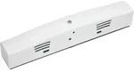 Hekatron RSZ kompakt 6