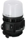 Multi Battery LED 360&deg; Hybrid Baustrahler Brennenstuhl 12050MH