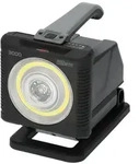 Multi Battery Akku LED Arbeitsleuchte Brennenstuhl HL 3000