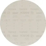 Bosch EXPERT M480 Schleifnetz f&uuml;r Trockenbauschleifer, 225 mm, K 180, 25 Stk.