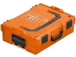 FEIN L-BOXX L-BOXX 136 FEIN, plus Deckeleinlage L&auml;nge: 358 mm|Top-Features: Sicherer