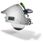 Festool Pizzaschneider PIZZ-TS Ausf&uuml;hrung: Pizzaschneider PIZZ-TS